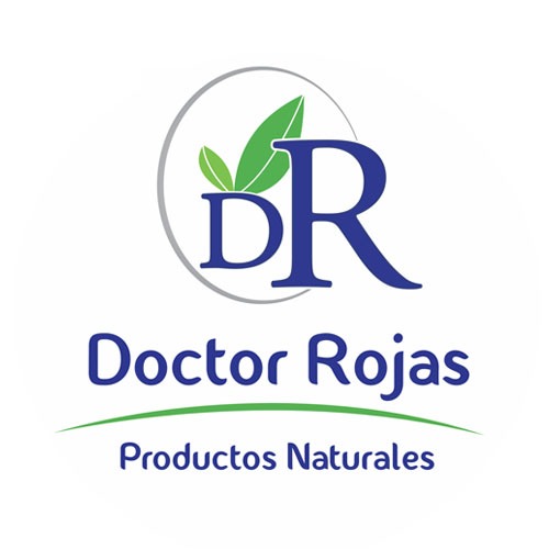 Doctor Rojas